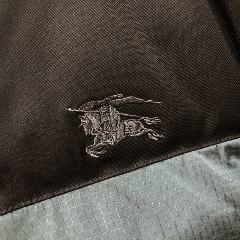 Yupoo Gucci Bags Watches Nike Clothing Nike Jordan Yeezy Balenciaga Bags versace shirt replica